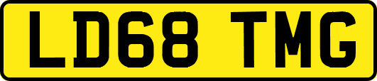 LD68TMG
