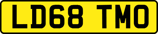 LD68TMO