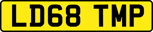 LD68TMP