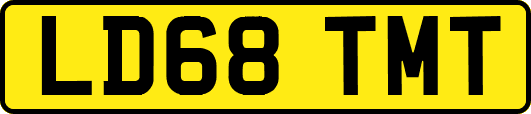LD68TMT