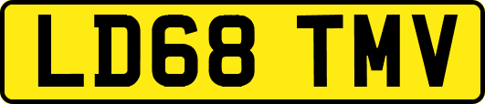 LD68TMV