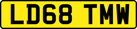 LD68TMW
