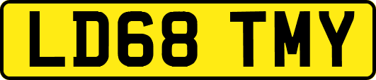LD68TMY