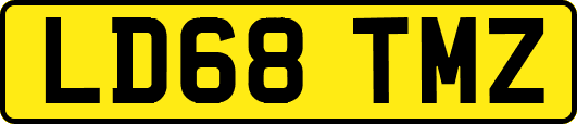 LD68TMZ