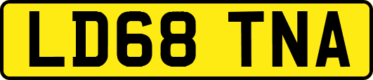 LD68TNA