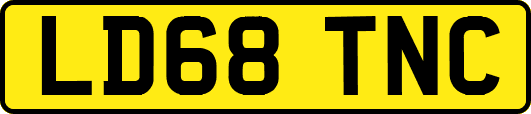 LD68TNC