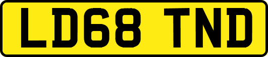 LD68TND