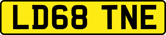 LD68TNE