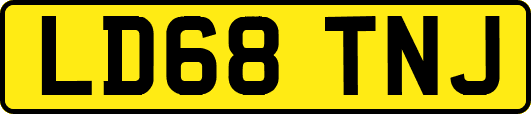 LD68TNJ