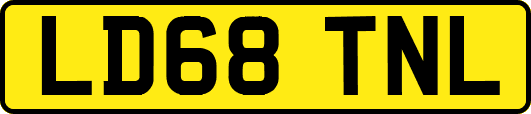 LD68TNL