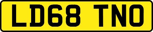 LD68TNO