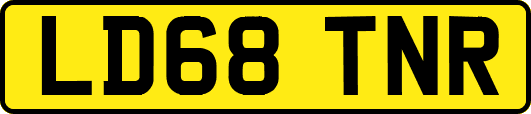 LD68TNR