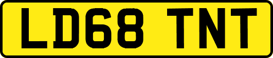 LD68TNT