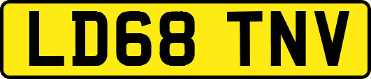 LD68TNV