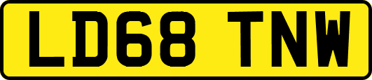 LD68TNW