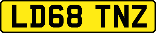 LD68TNZ