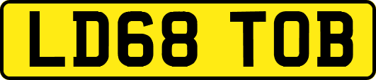 LD68TOB