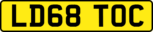 LD68TOC