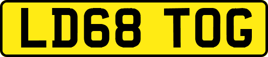 LD68TOG