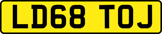 LD68TOJ