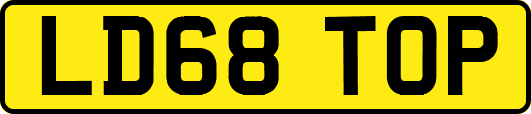 LD68TOP