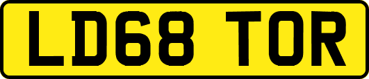 LD68TOR