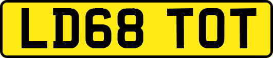 LD68TOT