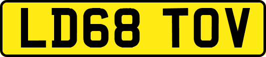 LD68TOV