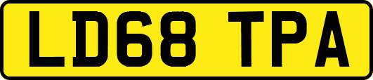 LD68TPA