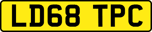 LD68TPC