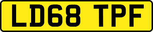 LD68TPF