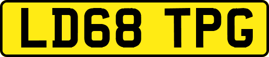 LD68TPG