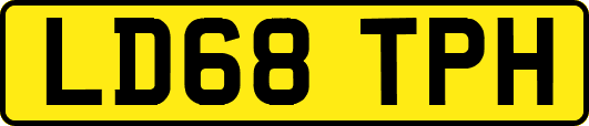 LD68TPH