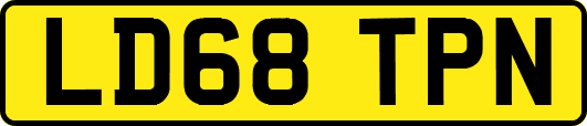 LD68TPN