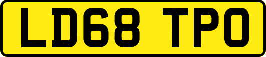 LD68TPO
