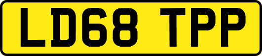LD68TPP