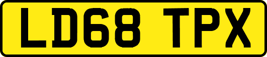 LD68TPX