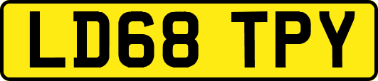 LD68TPY