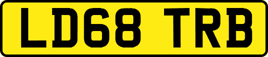 LD68TRB