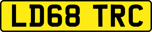 LD68TRC