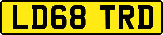 LD68TRD