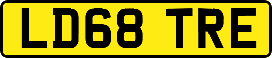 LD68TRE