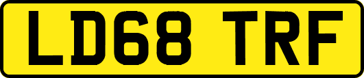 LD68TRF