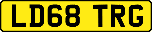 LD68TRG