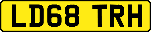 LD68TRH