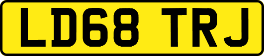 LD68TRJ