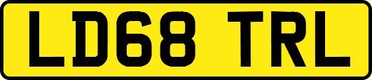 LD68TRL