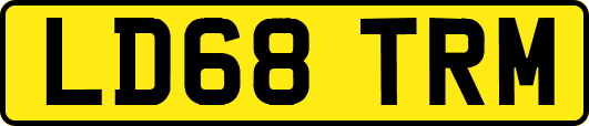 LD68TRM