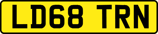 LD68TRN