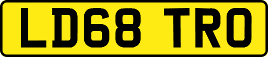 LD68TRO